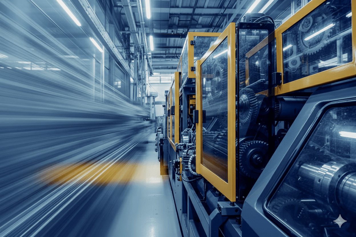 东莞晶晶新材料有限公司